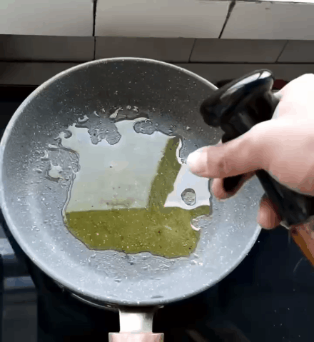 沦为笑柄”的4个物品你被坑过几个？凯发国际平台曾被捧的很红如今却“(图2)