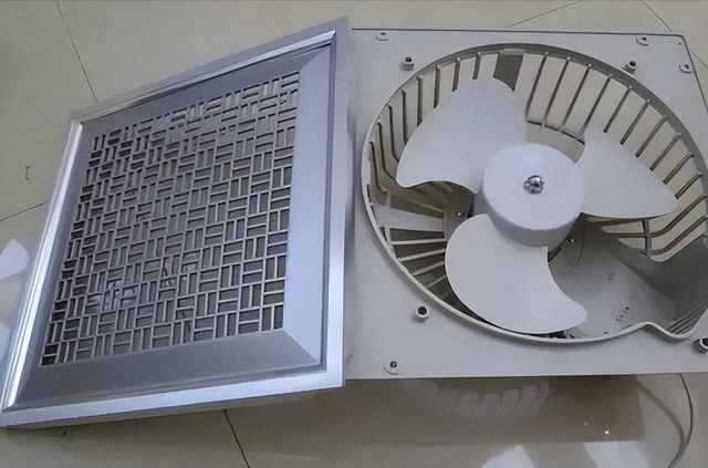 沦为笑柄”的4个物品你被坑过几个？凯发国际平台曾被捧的很红如今却“(图5)