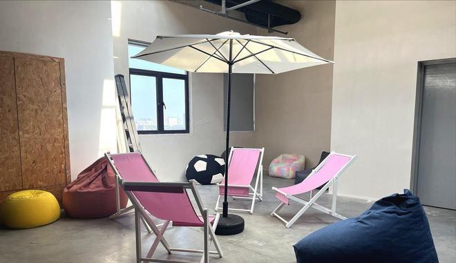 乡企业年飞行20万公里订单已排到明年5月凯发k8登录vip“懒人经济”新秀：桐(图7)