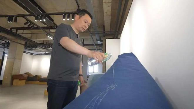 乡企业年飞行20万公里订单已排到明年5月凯发k8登录vip“懒人经济”新秀：桐(图9)