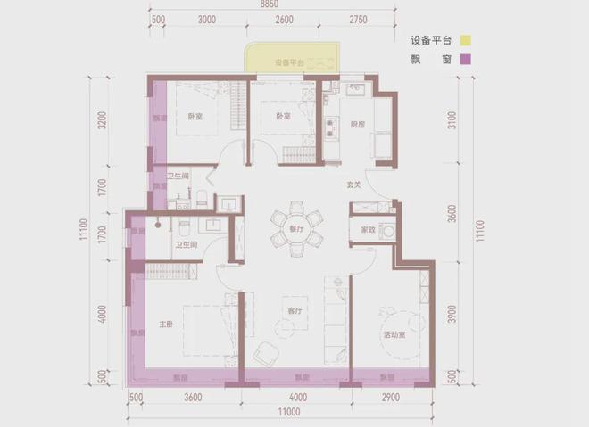 4新首页-璟贤瑞庭-网站欢迎您-楼盘百科凯发K8国际版璟贤瑞庭-(售楼处)202(图1)