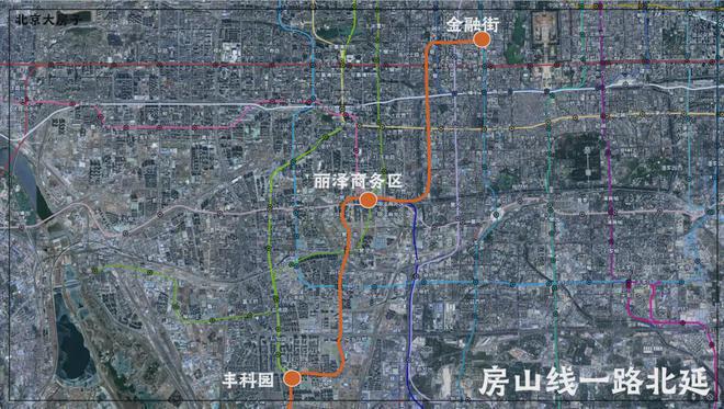 4新首页-璟贤瑞庭-网站欢迎您-楼盘百科凯发K8国际版璟贤瑞庭-(售楼处)202(图5)