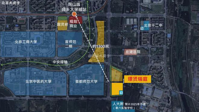 4新首页-璟贤瑞庭-网站欢迎您-楼盘百科凯发K8国际版璟贤瑞庭-(售楼处)202(图7)