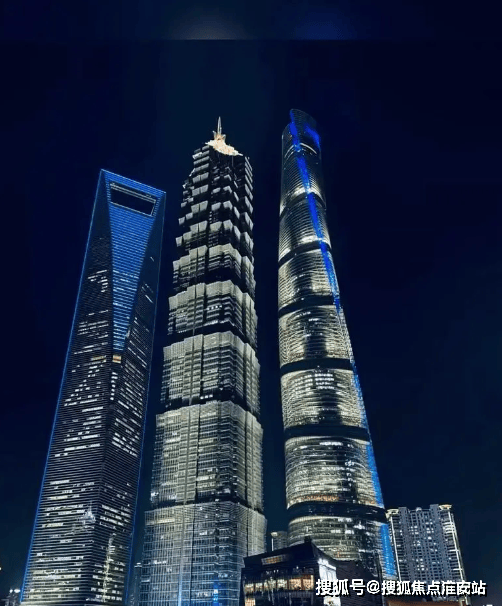 2025楼盘评测_售楼处电话丨房价丨详情丨地址丨楼盘百科详情凯发K8旗舰厅华发虹