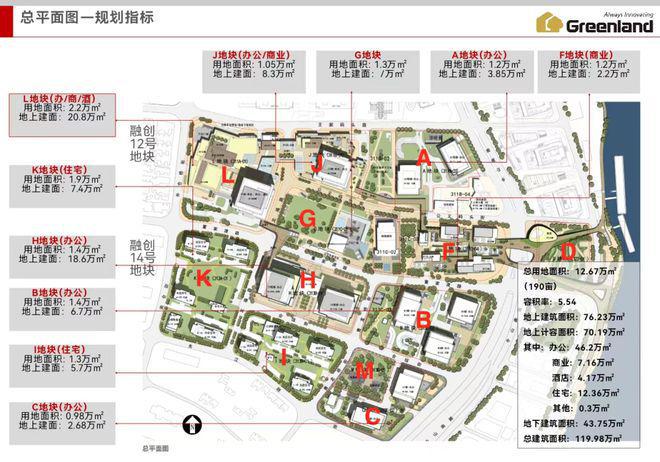5售楼处发布：开启外滩天幕生活新篇章!k8凯发全站【2025】外滩天幕171(图3)