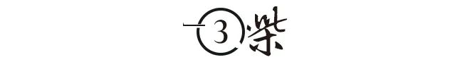 到“穷鬼天堂”宜家做了违背祖宗的决定凯发K8国际暴跌10亿！从北欧神话(图1)
