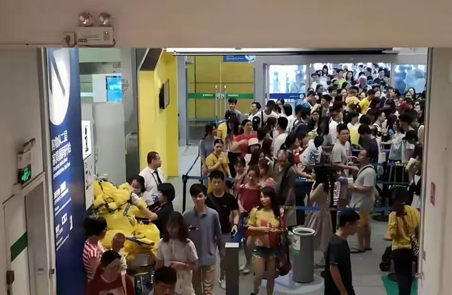 到“穷鬼天堂”宜家做了违背祖宗的决定凯发K8国际暴跌10亿！从北欧神话(图5)