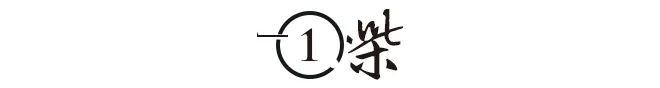 到“穷鬼天堂”宜家做了违背祖宗的决定凯发K8国际暴跌10亿！从北欧神话(图3)
