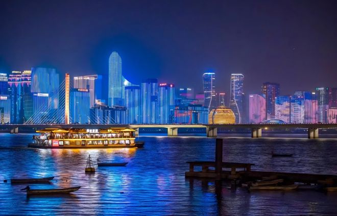 秘密”的“五一”聊天记录（二）凯发app网站一份泄露“商业(图14)