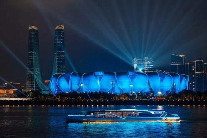秘密”的“五一”聊天记录（二）凯发app网站一份泄露“商业(图8)