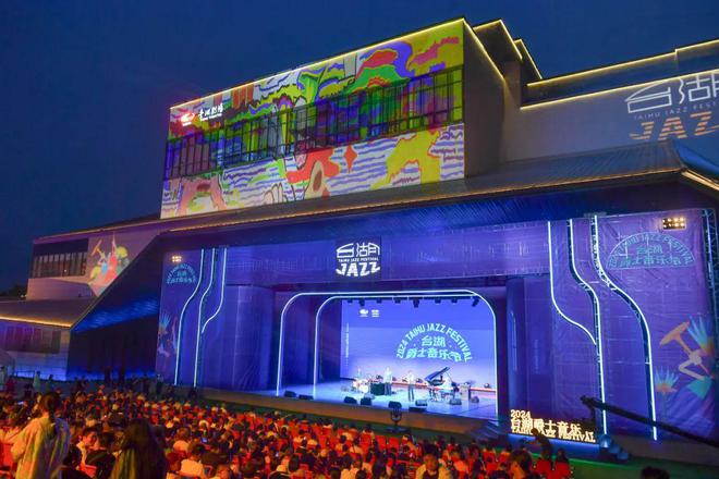 2：三大+书市+特色小镇打卡文旅新地标凯发K8旗舰厅120小时玩转副中心-(图7)