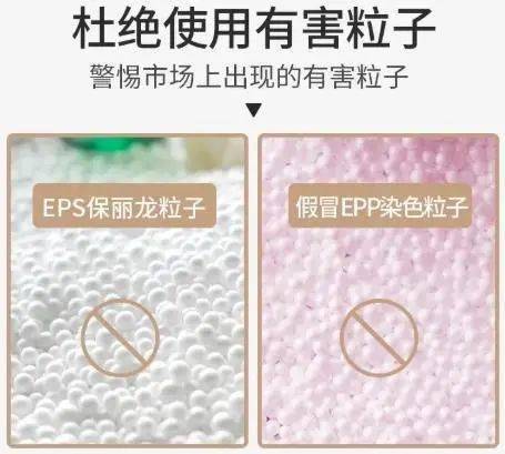 全球30余国！用ta比躺在床上还舒服！凯发K8首页登录专注懒人沙发10年畅销(图7)